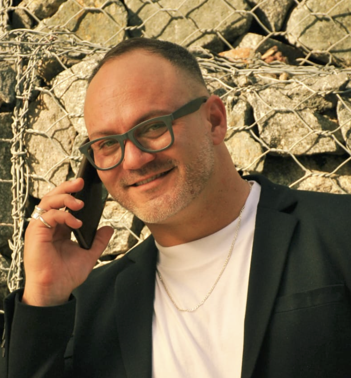 Marcos Britos